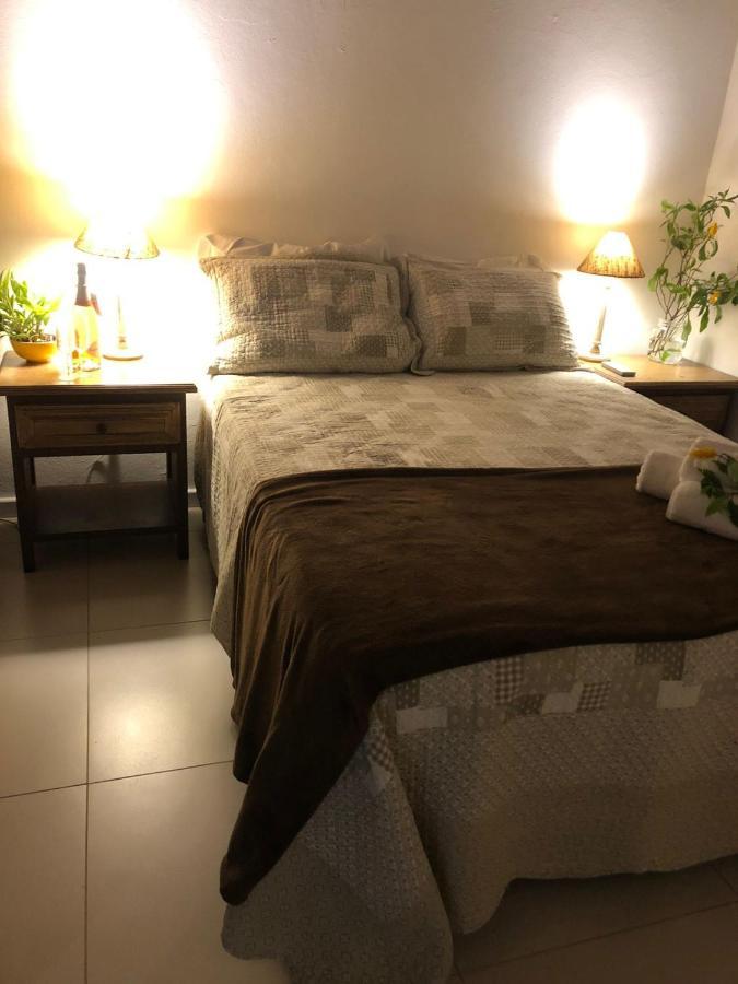 Pitanga Paraty No Condominio Pereque-Acu Екстериор снимка